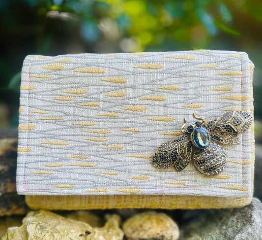 Clutch Bag