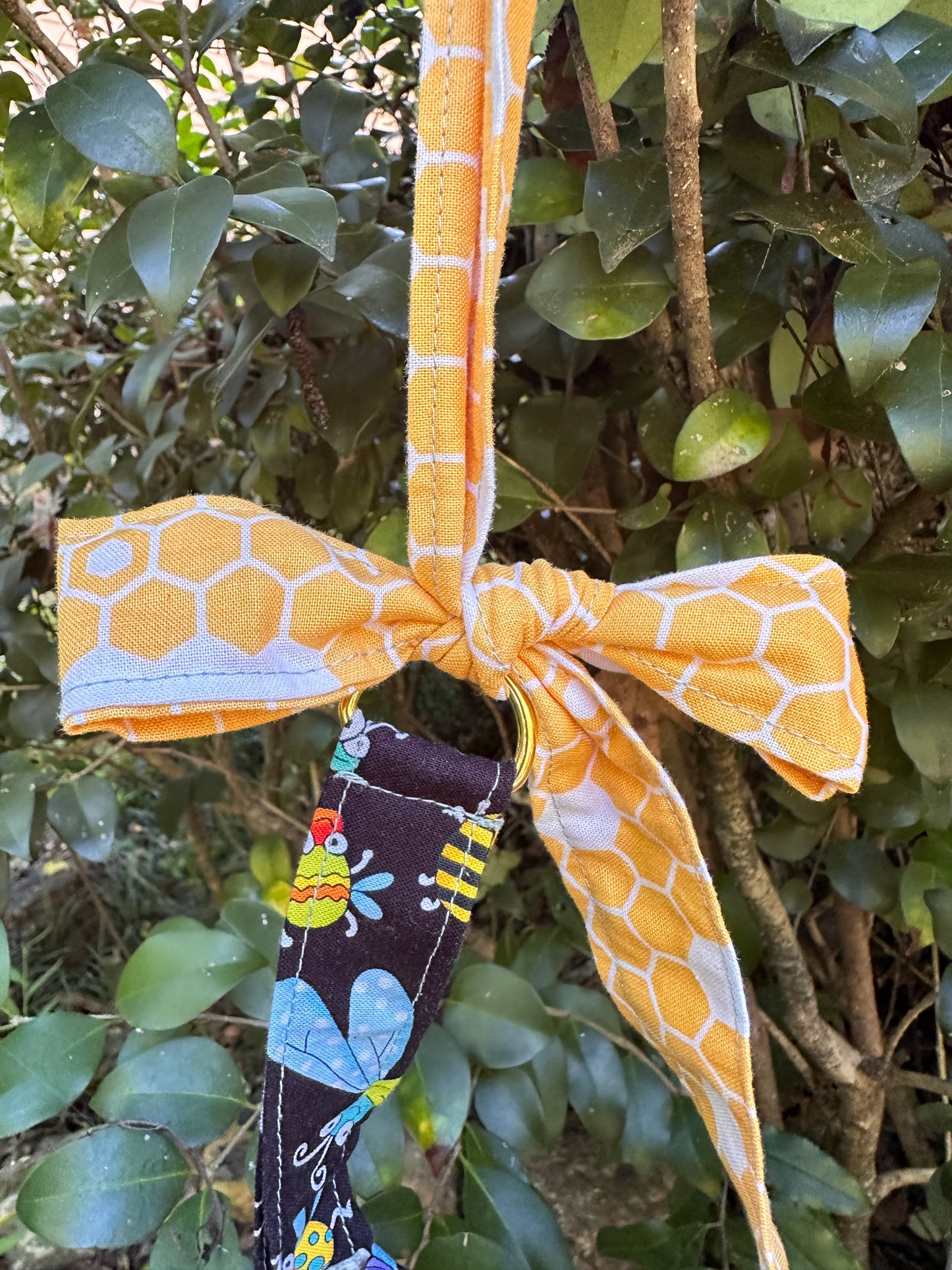 Belasaurus Bag