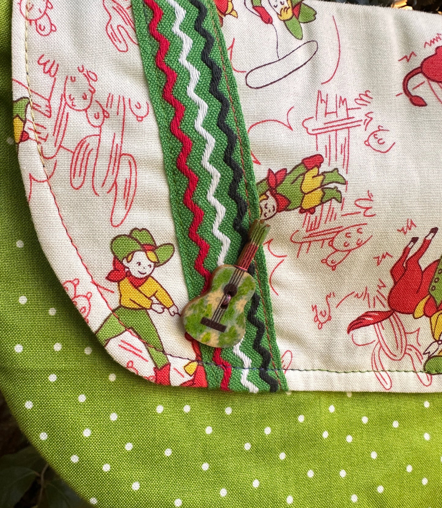 Belasaurus Bag🤠