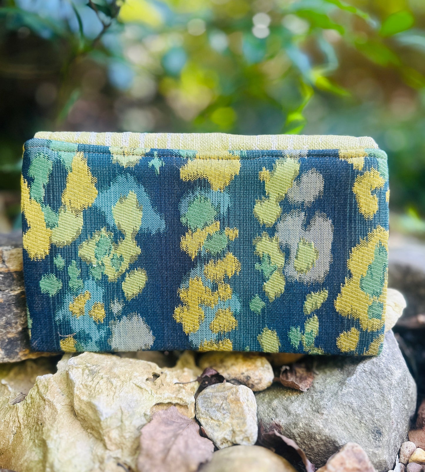 Clutch Bag